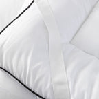 2 Inch Microfiber Mattress Topper