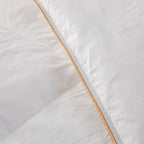 Luxury Goose Feather And Down Duvet