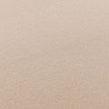 Memory Foam Mattress Topper 2 Inch Orthopedic Support Mattress Topper With Removable Zip Cover