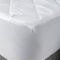 9" Inch Soft Touch - Quilted Mattress Protector