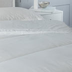 Sierra – Anti Allergy Polycotton Duvet