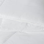 Soft Touch Duvet