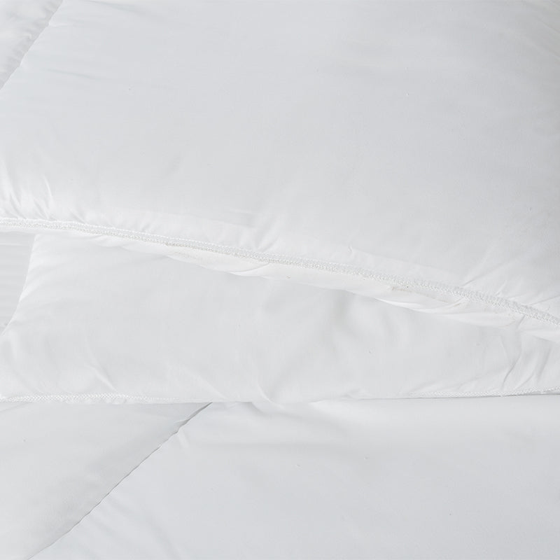 Soft Touch Duvet