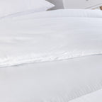 Soft Touch Duvet