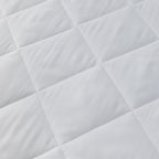 Soft Touch - Waterproof Quilted Mattress Protector