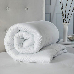 Duvets