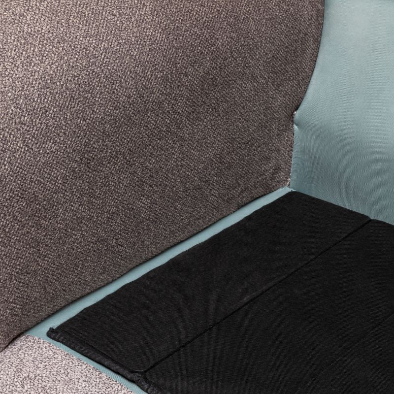 Sofa Seat Armchair Rejuvenator Sagging Saver Boards Support 3 Sizes