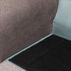 Sofa Seat Armchair Rejuvenator Sagging Saver Boards Support 3 Sizes