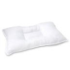 Anti Snore Soft Touch Pillow Microfibre Cover