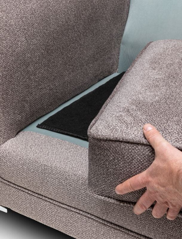 Sofa Seat Armchair Rejuvenator Sagging Saver Boards Support 3 Sizes