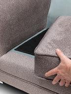 Sofa Seat Armchair Rejuvenator Sagging Saver Boards Support 3 Sizes