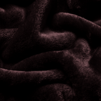 Soft & Warm Mink Throw Blanket