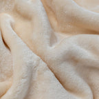 Soft & Warm Mink Throw Blanket