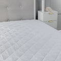 Soft Touch - Waterproof Quilted Mattress Protector