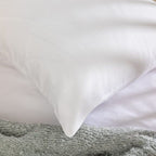 Childrens Cot Pillow