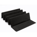 Sofa Seat Armchair Rejuvenator Sagging Saver Boards Support 3 Sizes