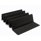 Sofa Seat Armchair Rejuvenator Sagging Saver Boards Support 3 Sizes