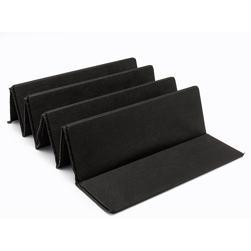 Sofa Seat Armchair Rejuvenator Sagging Saver Boards Support 3 Sizes