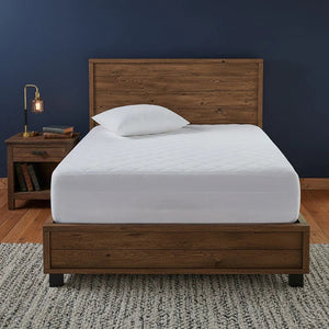 Mattress