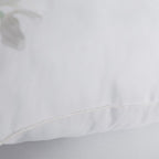 Microfibre Soft Touch Pillow Pair
