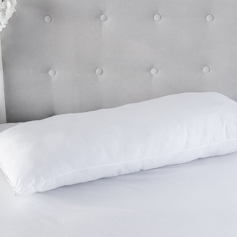 Bolster Pregnancy Pillow
