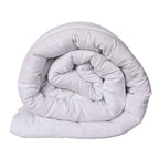 Waterproof Terry Towel Mattress Protector
