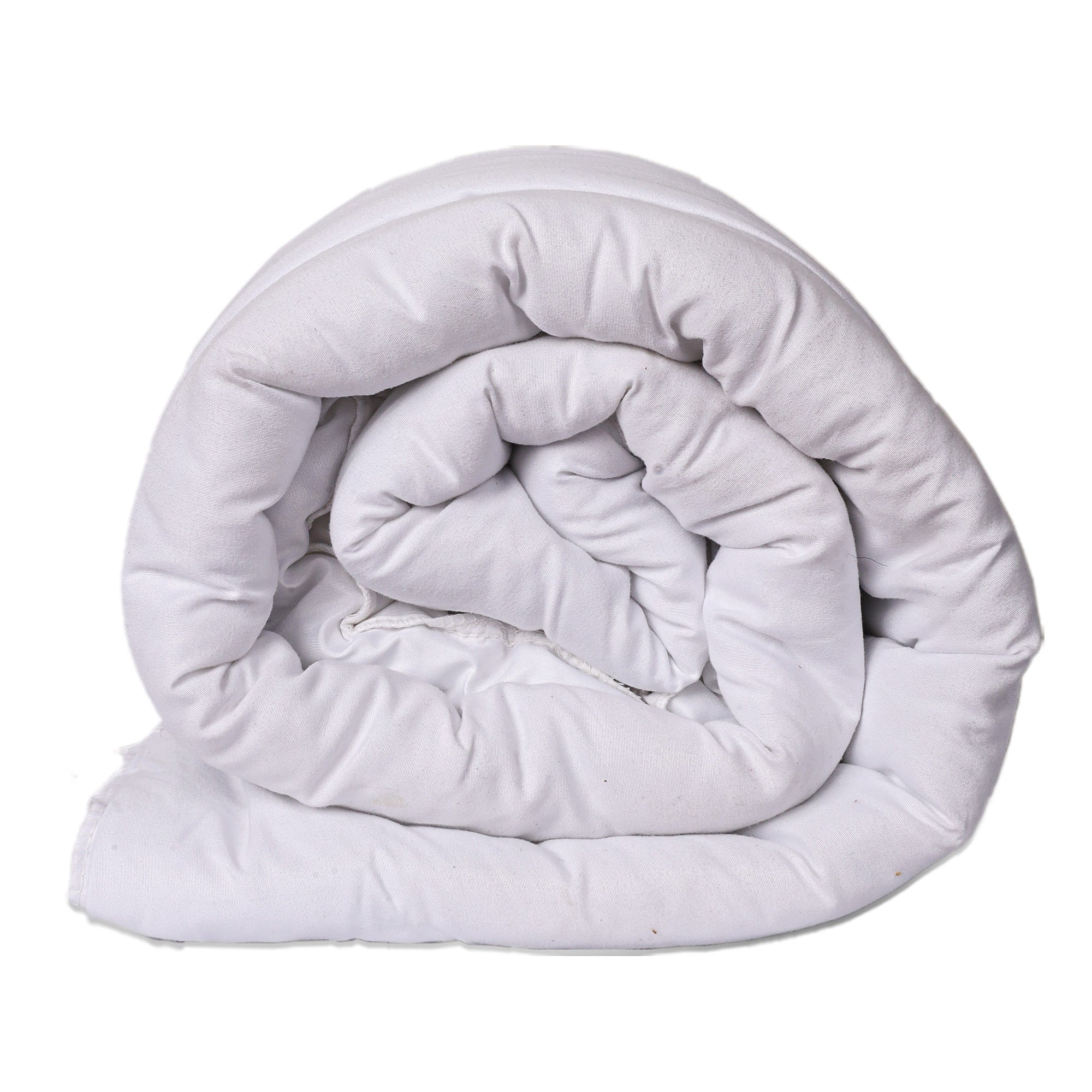 Waterproof Terry Towel Mattress Protector