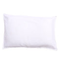 Waterproof Terry Towel Mattress Protector