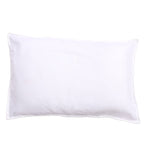 Waterproof Terry Towel Mattress Protector
