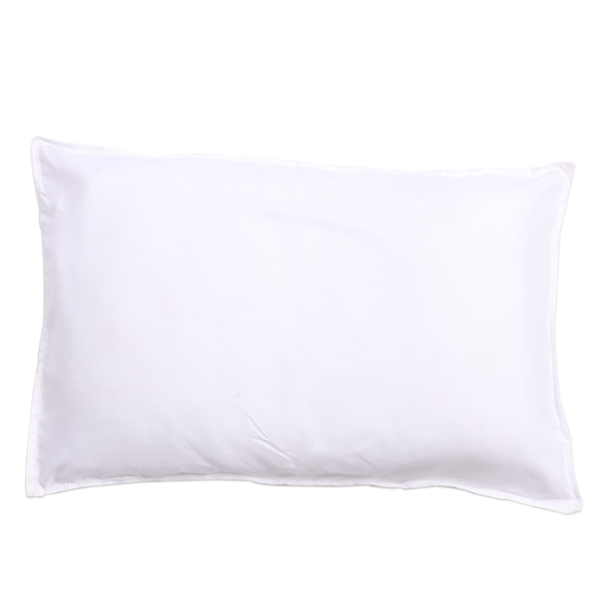 Waterproof Terry Towel Mattress Protector