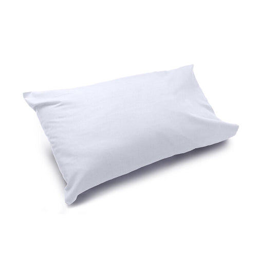 Childrens Cot Pillow