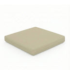 Waterproof Seat Pad Ideal for Indoor, Outdoor, Garden, or Patio Chairs