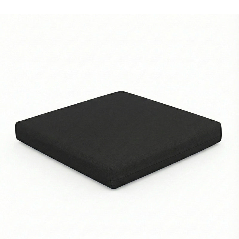 Waterproof Seat Pad Ideal for Indoor, Outdoor, Garden, or Patio Chairs
