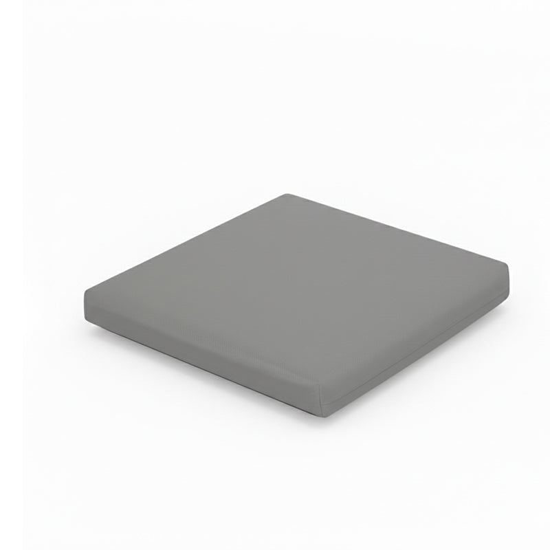 Waterproof Seat Pad Ideal for Indoor, Outdoor, Garden, or Patio Chairs