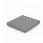 Waterproof Seat Pad Ideal for Indoor, Outdoor, Garden, or Patio Chairs