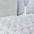 Dual Layer Mattress Topper