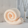 Memory Foam Mattress Topper