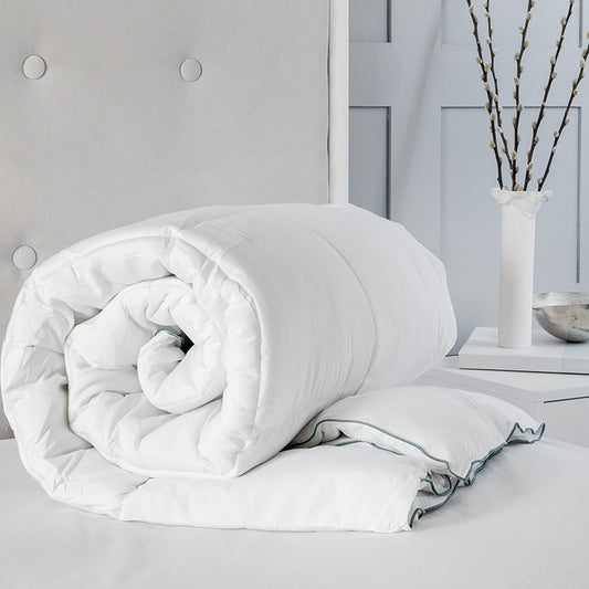 Gloria - Microfibre Soft Touch Feels Like Down Duvet