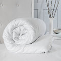 All Season Duvet