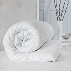 All Season Duvet