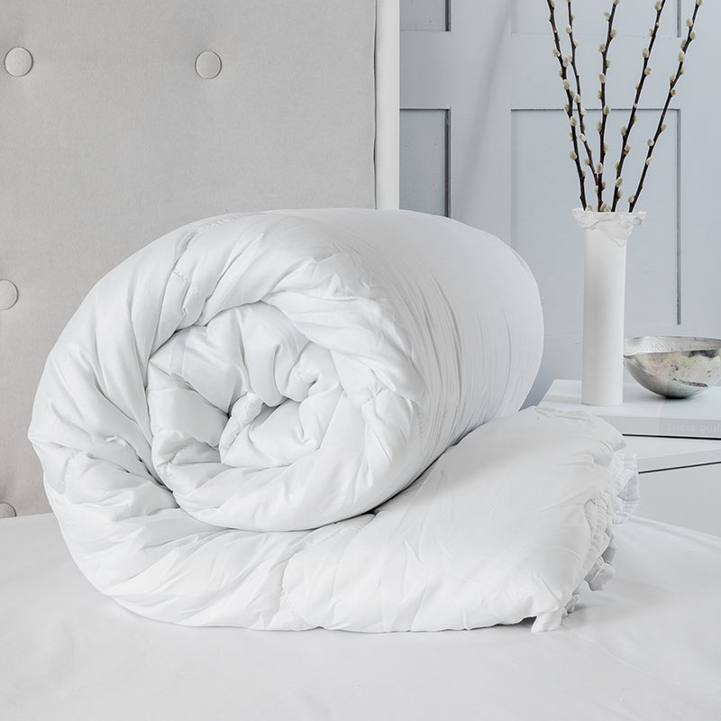 All Season Duvet