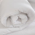 Cot/Cot Bed Duvet Sets & Seperate