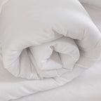 Cot/Cot Bed Duvet Sets & Seperate