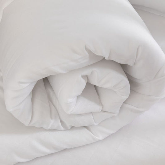 Cot/Cot Bed Duvet Sets & Seperate