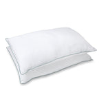 Premium Soft As Down Pillow (Pair)