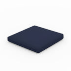 Waterproof Seat Pad Ideal for Indoor, Outdoor, Garden, or Patio Chairs