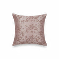 Butterfly Sequin Cushion Cover Luxury Decorative Throw Cushion