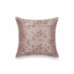 Butterfly Sequin Cushion Cover Luxury Decorative Throw Cushion