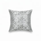 Butterfly Sequin Cushion Cover Luxury Decorative Throw Cushion