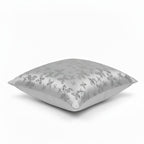 Butterfly Sequin Cushion Cover Luxury Decorative Throw Cushion